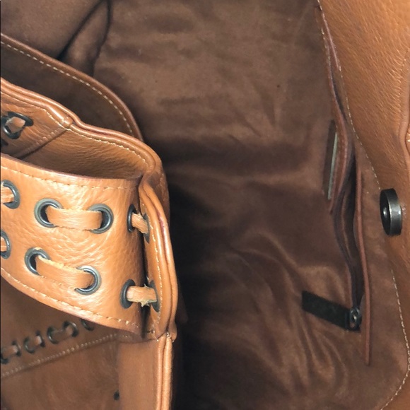 Used Kooba Bag - Picture 5 of 8